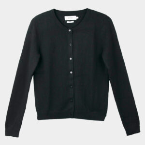 Violaine cashmere cardigan - NOTSHY