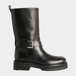 Biker boots - DONDUP