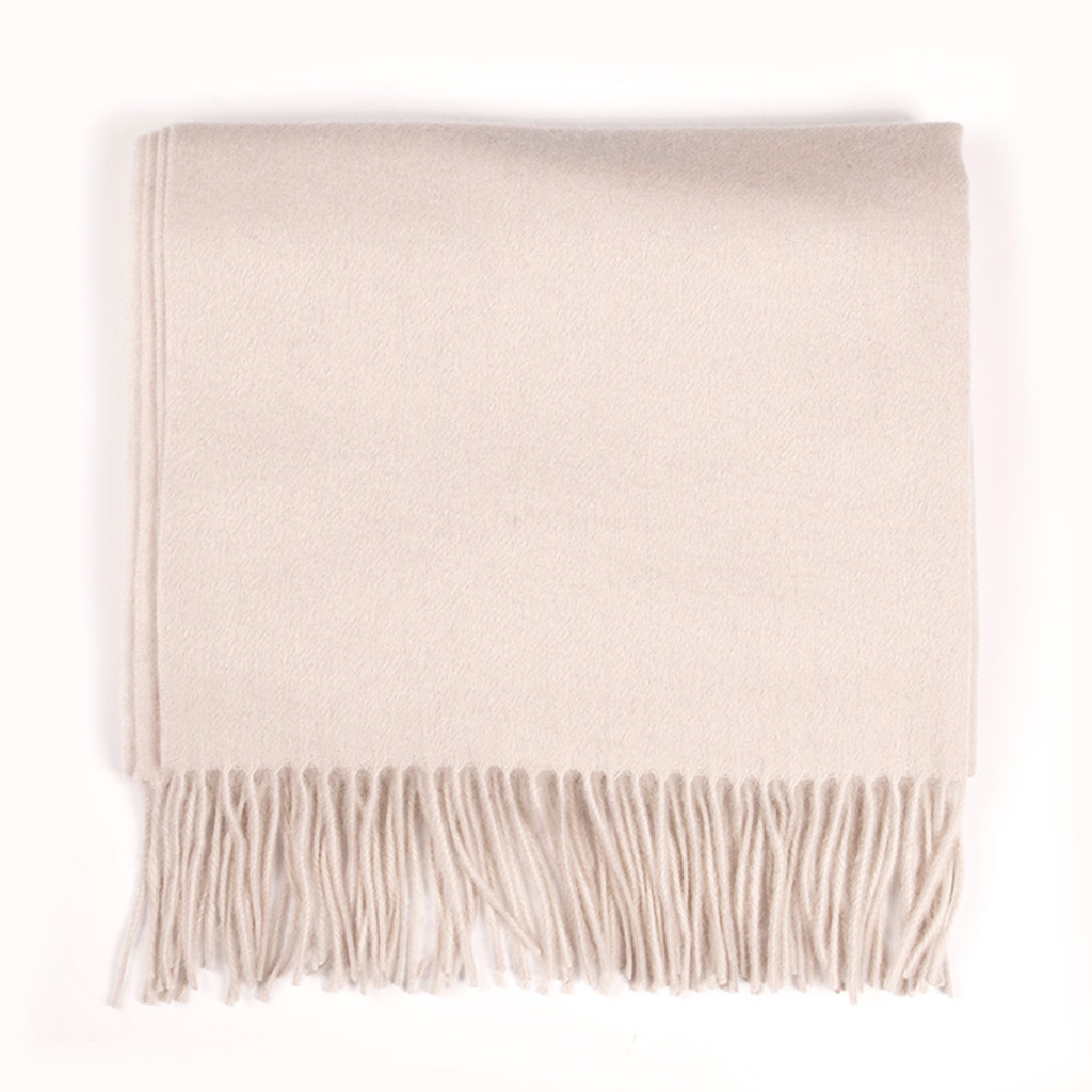 Cashmere shawl shop