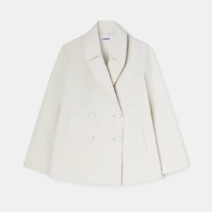 Giacca Cornell Ice Blazer - ASPESI