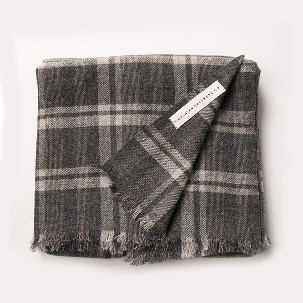 Cashmere shawl sales