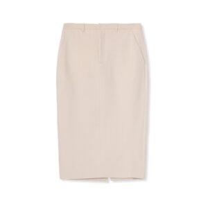 Skirt LOLA nature - GRAUMANN