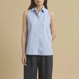 Top blue stripe- DIEGA