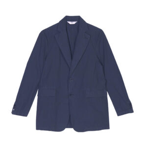 Jacket Gala Tendon navy - BARENA VENEZIA