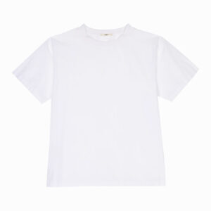 Top Medina Bagio white - BARENA VENEZIA