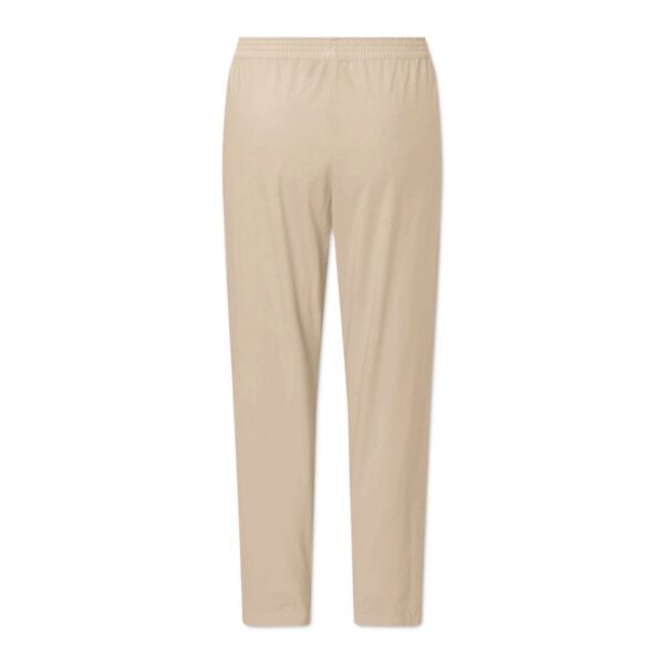 Trousers PAREL beige - RUE DE TOKYO - Image 2