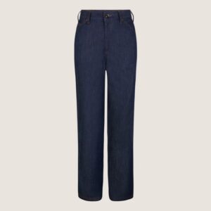 Napoleon Jeans Denim - SOEUR