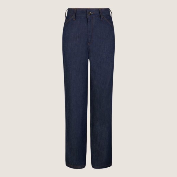 Napoleon Jeans Denim - SOEUR