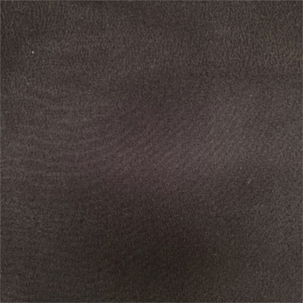 Shirt CHABA chocolat - DIEGA - Image 5