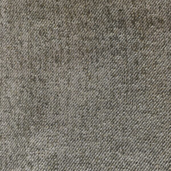 Top TASTANA dore - DIEGA - Image 5