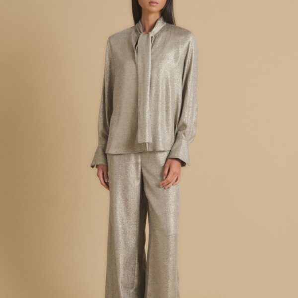 Top TASTANA dore - DIEGA - Image 2