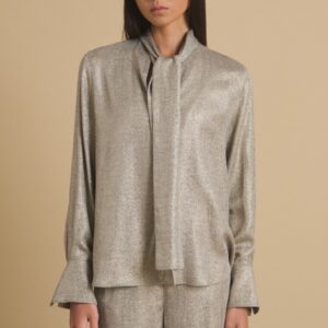 Top TASTANA dore - DIEGA