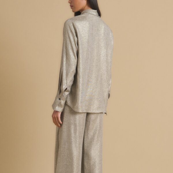 Top TASTANA dore - DIEGA - Image 3