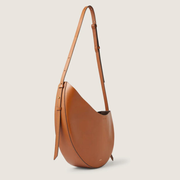 Winona Bag Naturel - SOEUR - Image 5