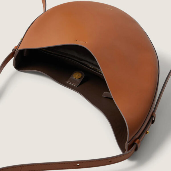 Winona Bag Naturel - SOEUR - Image 2