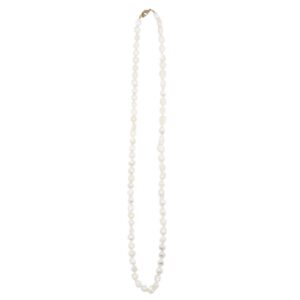 SENDERO Necklace - SITA NEVADO