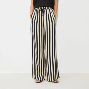 Trousers Jerry Striped - SUNCOO